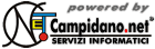 Web Agency Campidano.net di Zaccheddu Piergiorgio - www.campidano.net